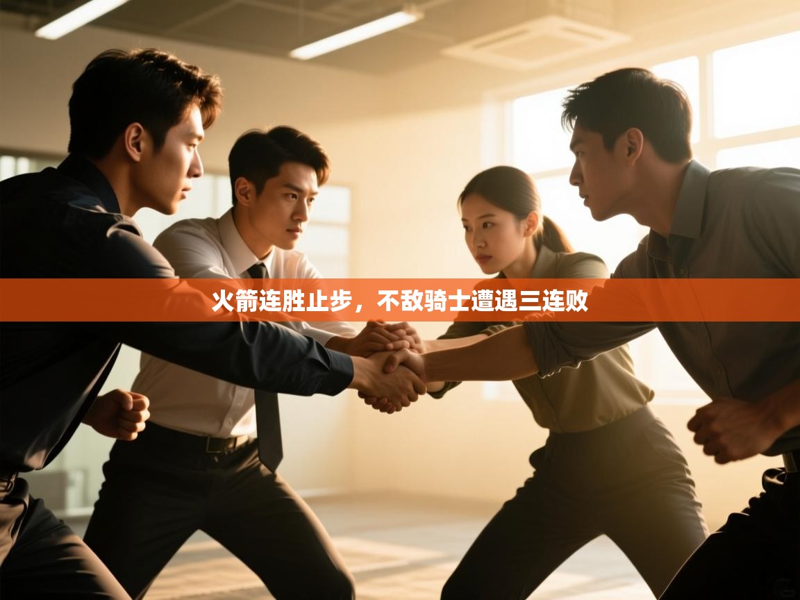 开云体育app下载安装免费-火箭连胜止步,不敌骑士遭遇三连败 第3张