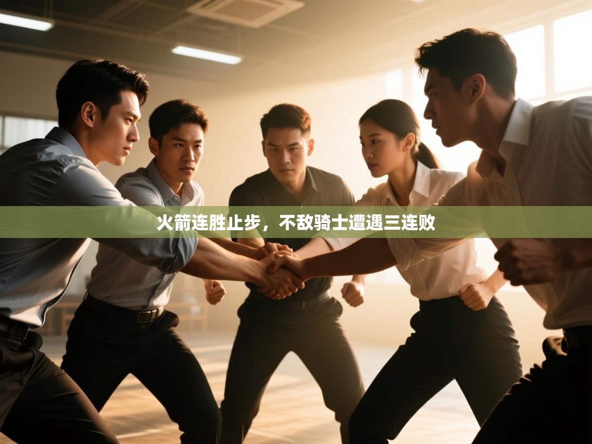 开云体育app下载安装免费-火箭连胜止步,不敌骑士遭遇三连败 第4张