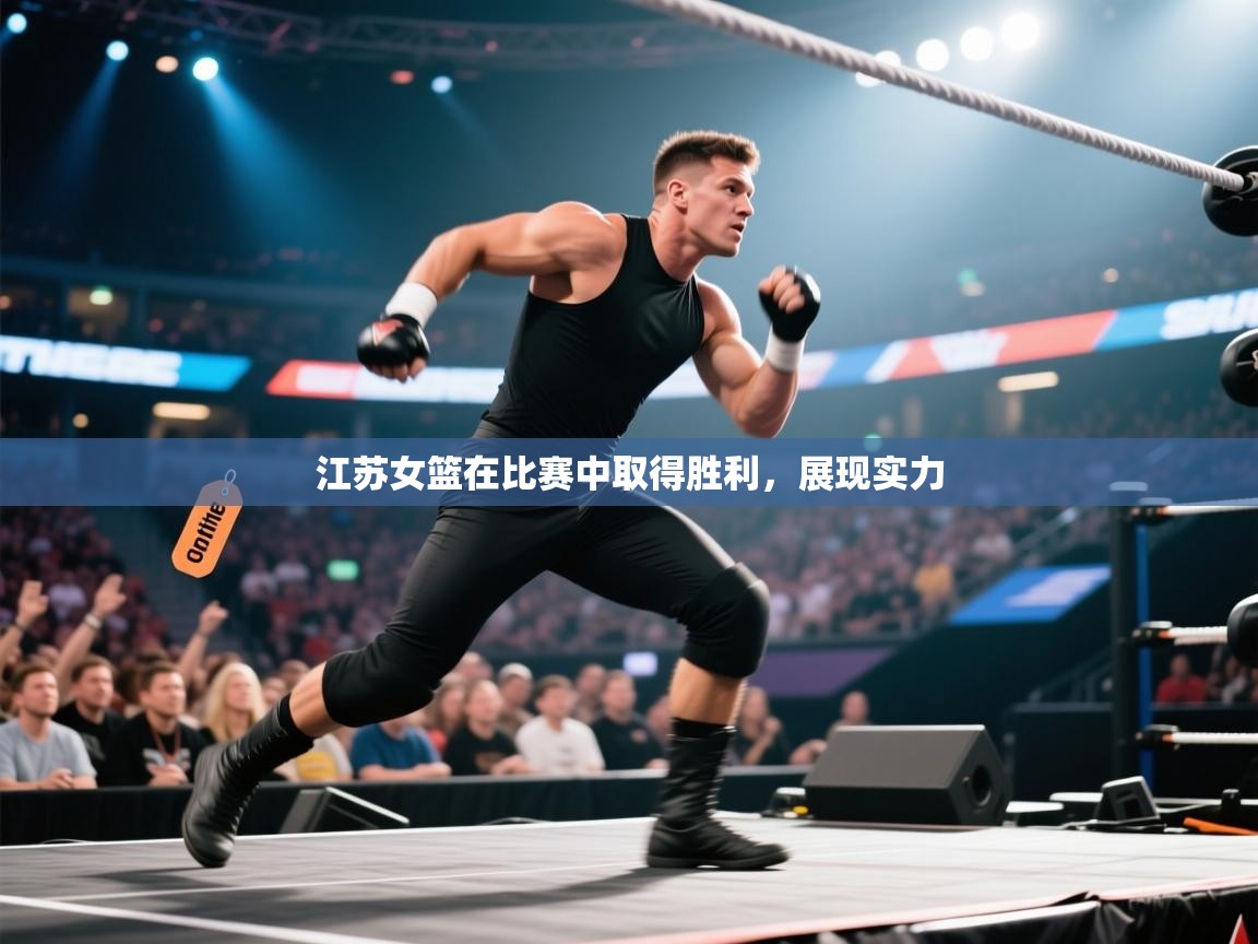 云开体育入口-江苏女篮在比赛中取得胜利,展现实力 第4张