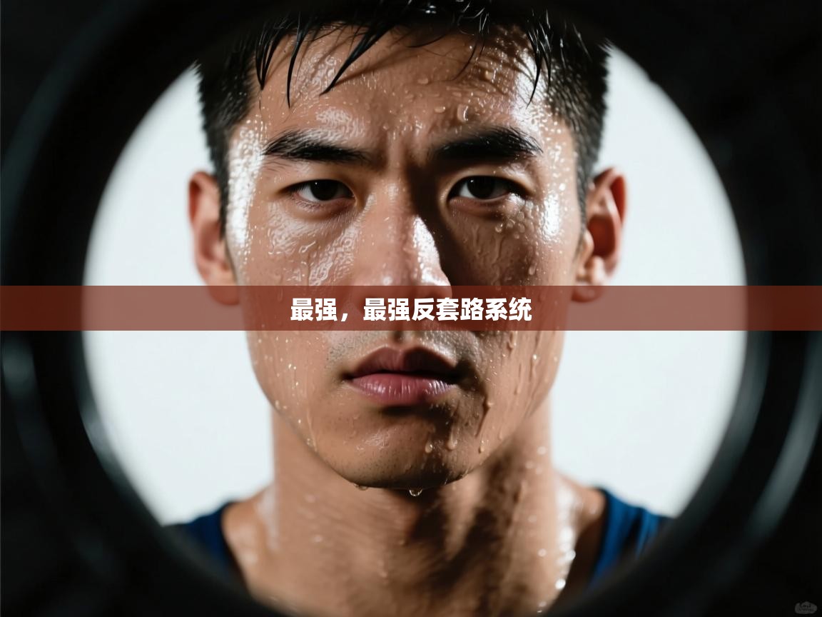 开云体育app下载链接-最强,最强反套路系统 第2张