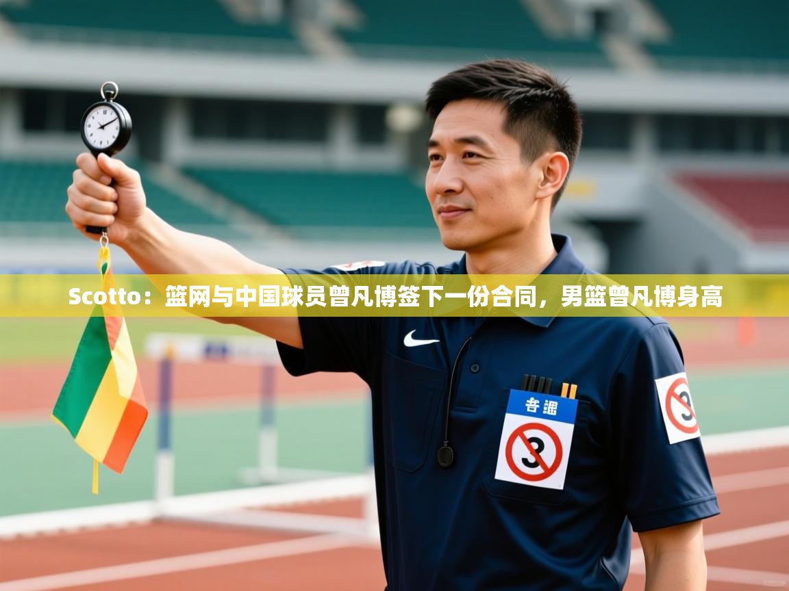 开云体育登录入口网址-Scotto：篮网与中国球员曾凡博签下一份合同，男篮曾凡博身高  第3张