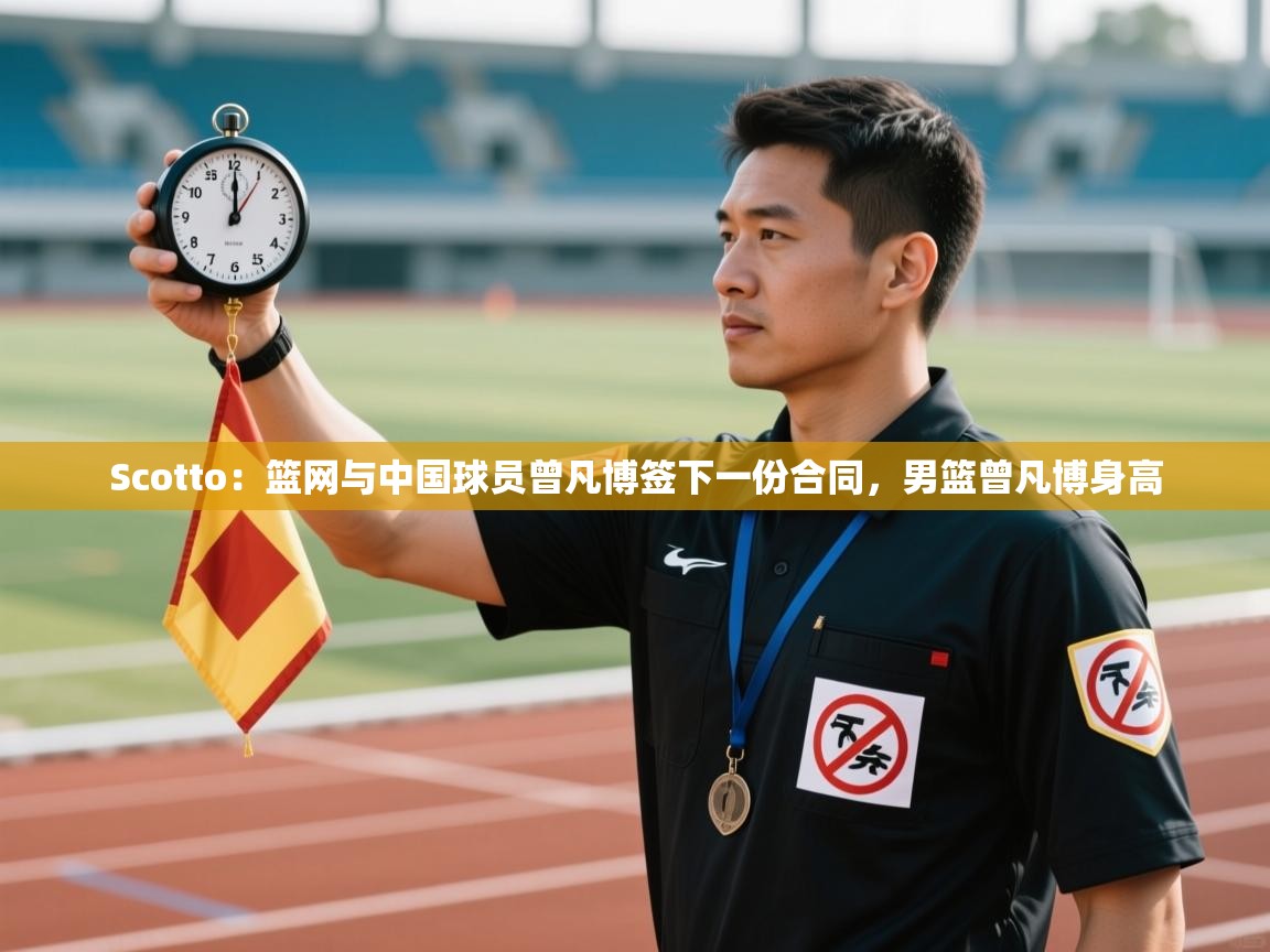 开云体育登录入口网址-Scotto：篮网与中国球员曾凡博签下一份合同，男篮曾凡博身高  第4张