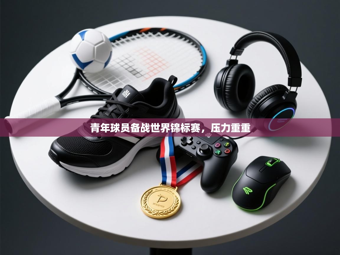 云开体育官网入口登录网页-青年球员备战世界锦标赛,压力重重 第1张