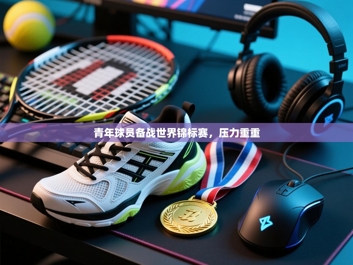 云开体育官网入口登录网页-青年球员备战世界锦标赛,压力重重 第2张