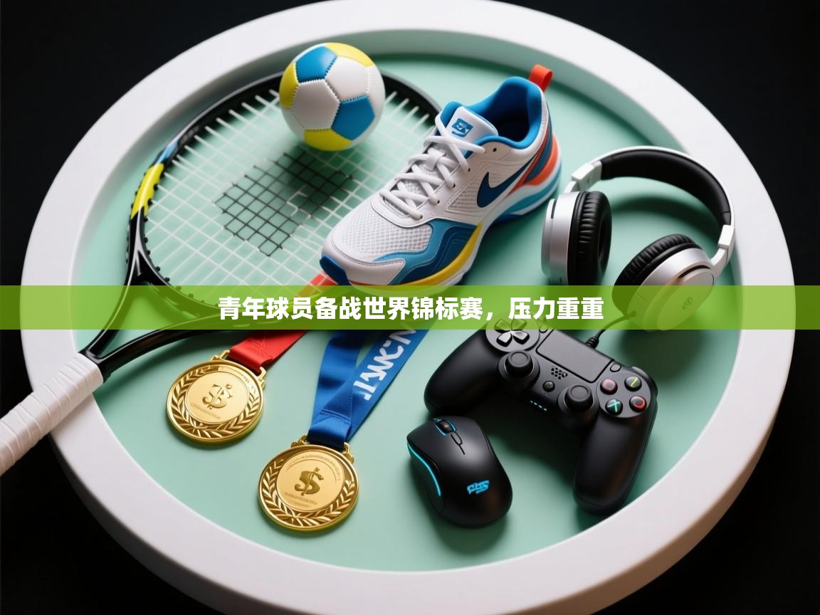 云开体育官网入口登录网页-青年球员备战世界锦标赛,压力重重 第3张