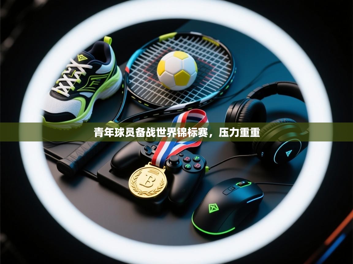 云开体育官网入口登录网页-青年球员备战世界锦标赛,压力重重 第4张