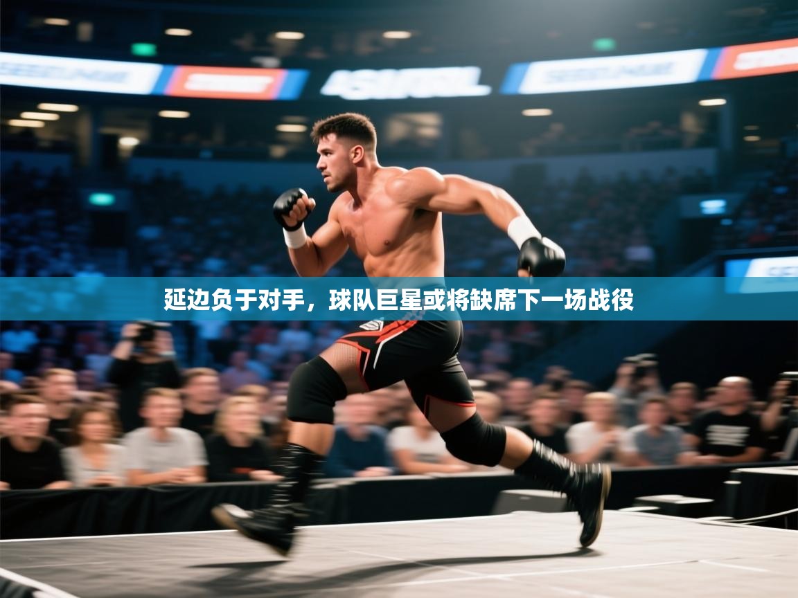 开云体育工单提交入口-延边负于对手，球队巨星或将缺席下一场战役  第2张