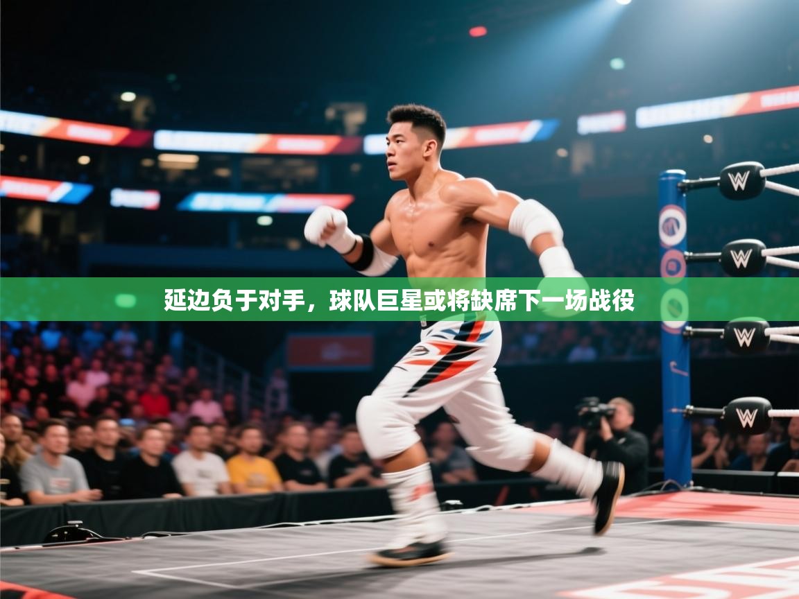 开云体育工单提交入口-延边负于对手，球队巨星或将缺席下一场战役  第3张