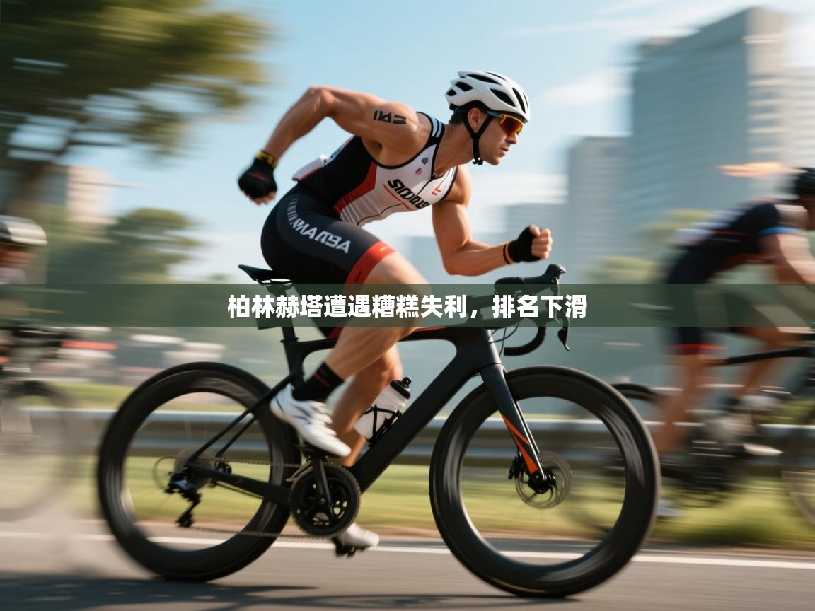 开运体育-柏林赫塔遭遇糟糕失利，排名下滑  第1张