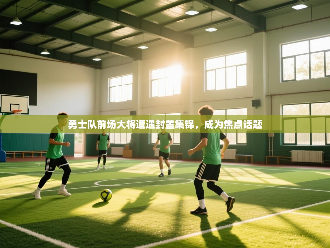 开云体育app投诉-勇士队前场大将遭遇封盖集锦,成为焦点话题 第1张