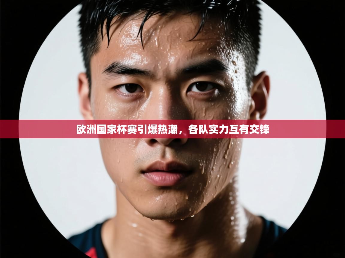 云开体育官方app下载-欧洲国家杯赛引爆热潮,各队实力互有交锋 第4张