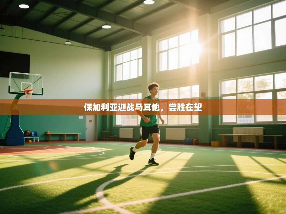 开云体育在线网址-保加利亚迎战马耳他,尝胜在望 第2张