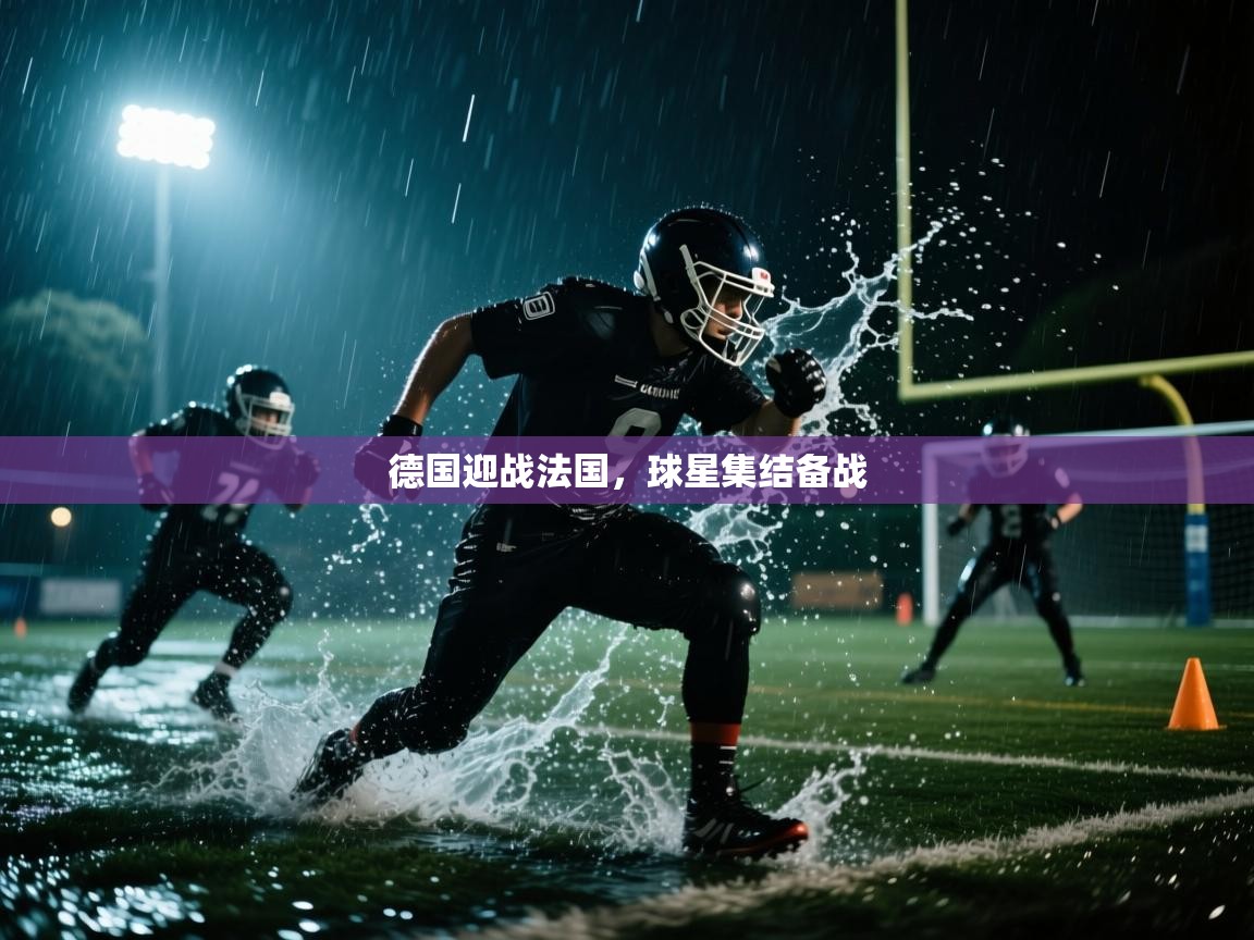 开云体育修改登录密码-德国迎战法国，球星集结备战  第1张