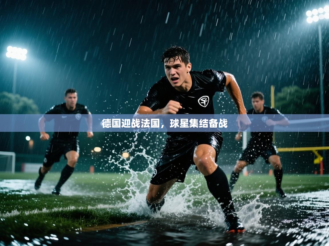 开云体育修改登录密码-德国迎战法国，球星集结备战  第3张