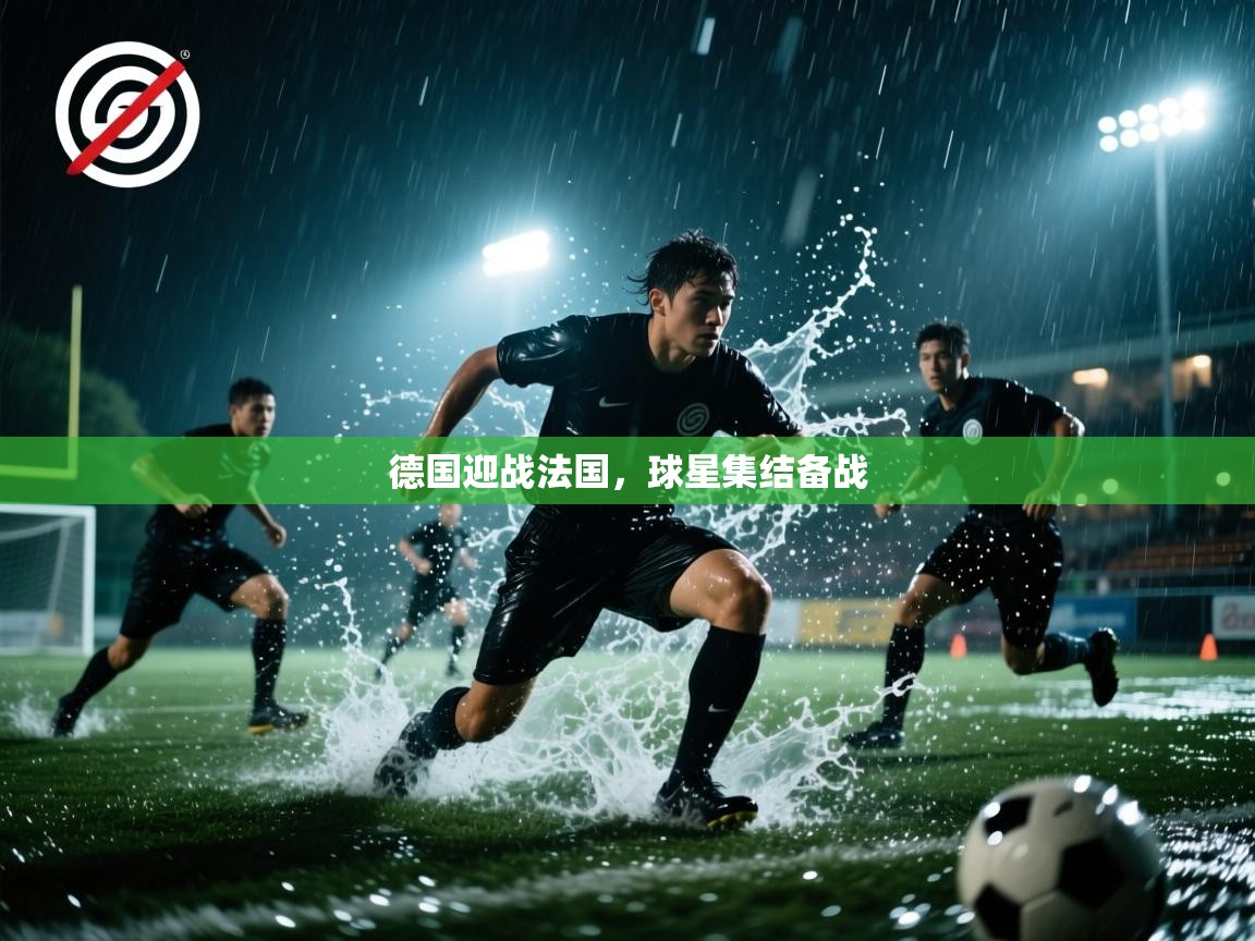 开云体育修改登录密码-德国迎战法国，球星集结备战  第4张