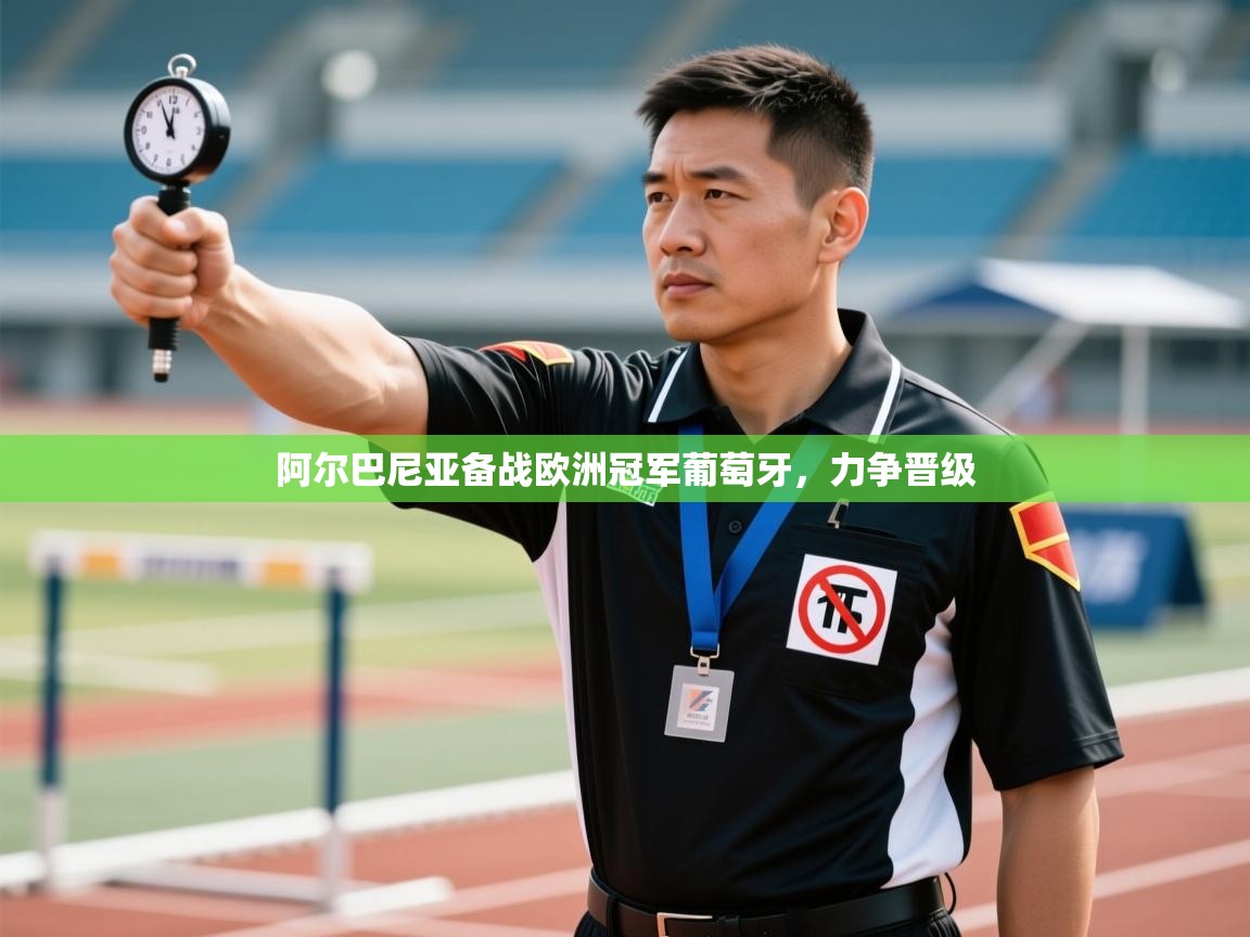 开云体育客服在线咨询-阿尔巴尼亚备战欧洲冠军葡萄牙，力争晋级  第3张