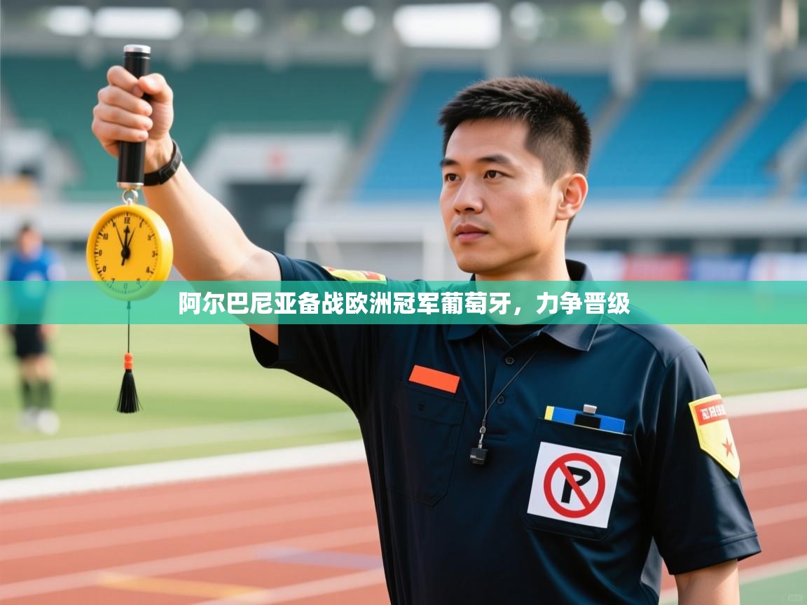 开云体育客服在线咨询-阿尔巴尼亚备战欧洲冠军葡萄牙，力争晋级  第4张