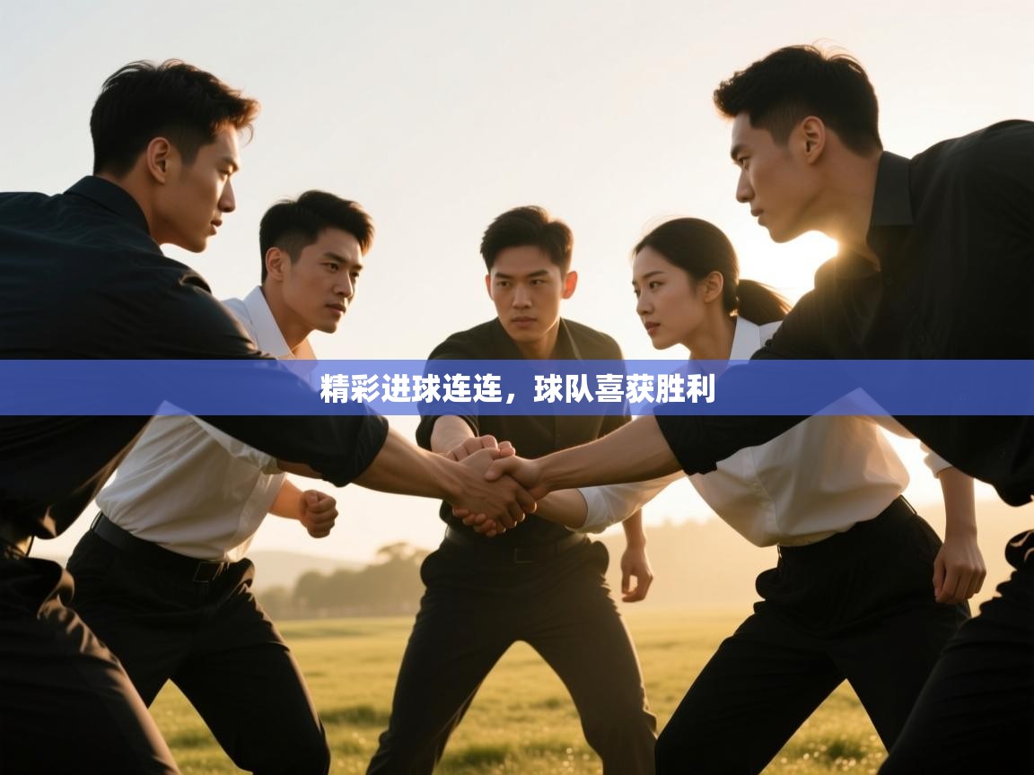 开云体育在线登录-精彩进球连连,球队喜获胜利 第4张