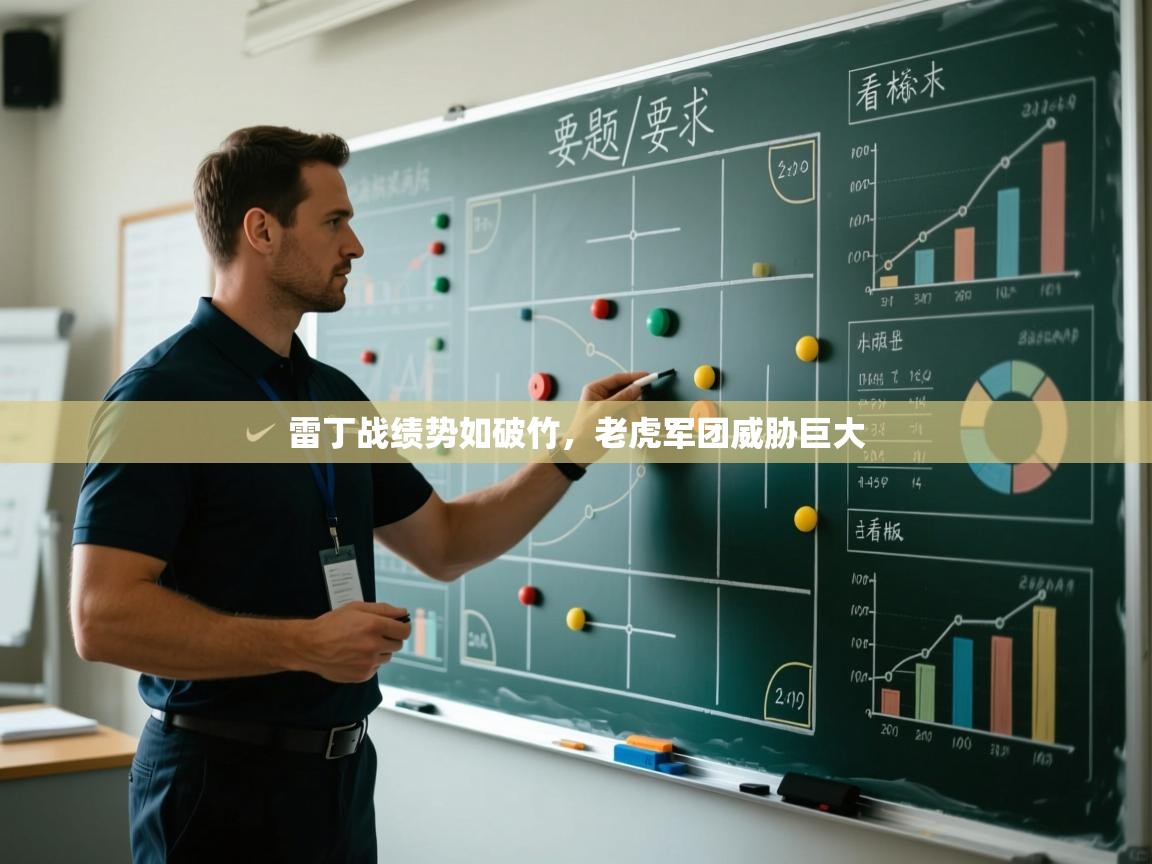 开云体育消息订阅关闭-雷丁战绩势如破竹，老虎军团威胁巨大  第2张