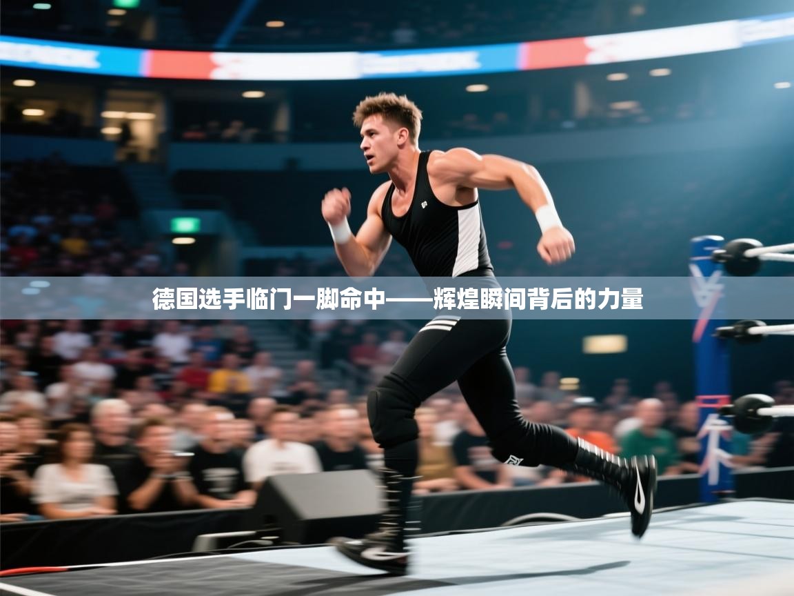 开云注册-德国选手临门一脚命中——辉煌瞬间背后的力量  第1张