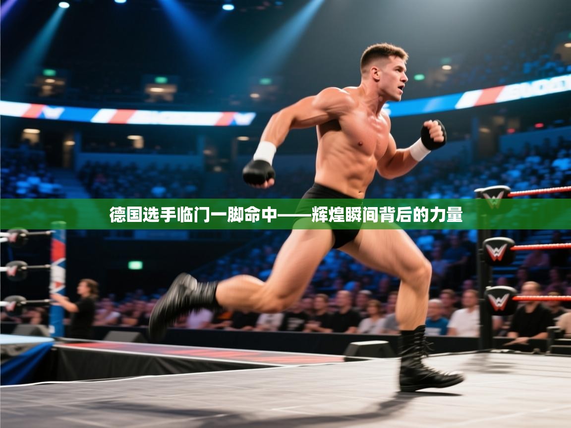 开云注册-德国选手临门一脚命中——辉煌瞬间背后的力量  第2张
