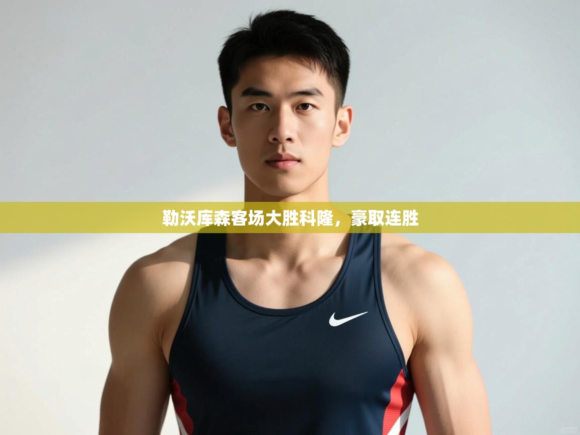 开云赛事直播-勒沃库森客场大胜科隆,豪取连胜 第4张