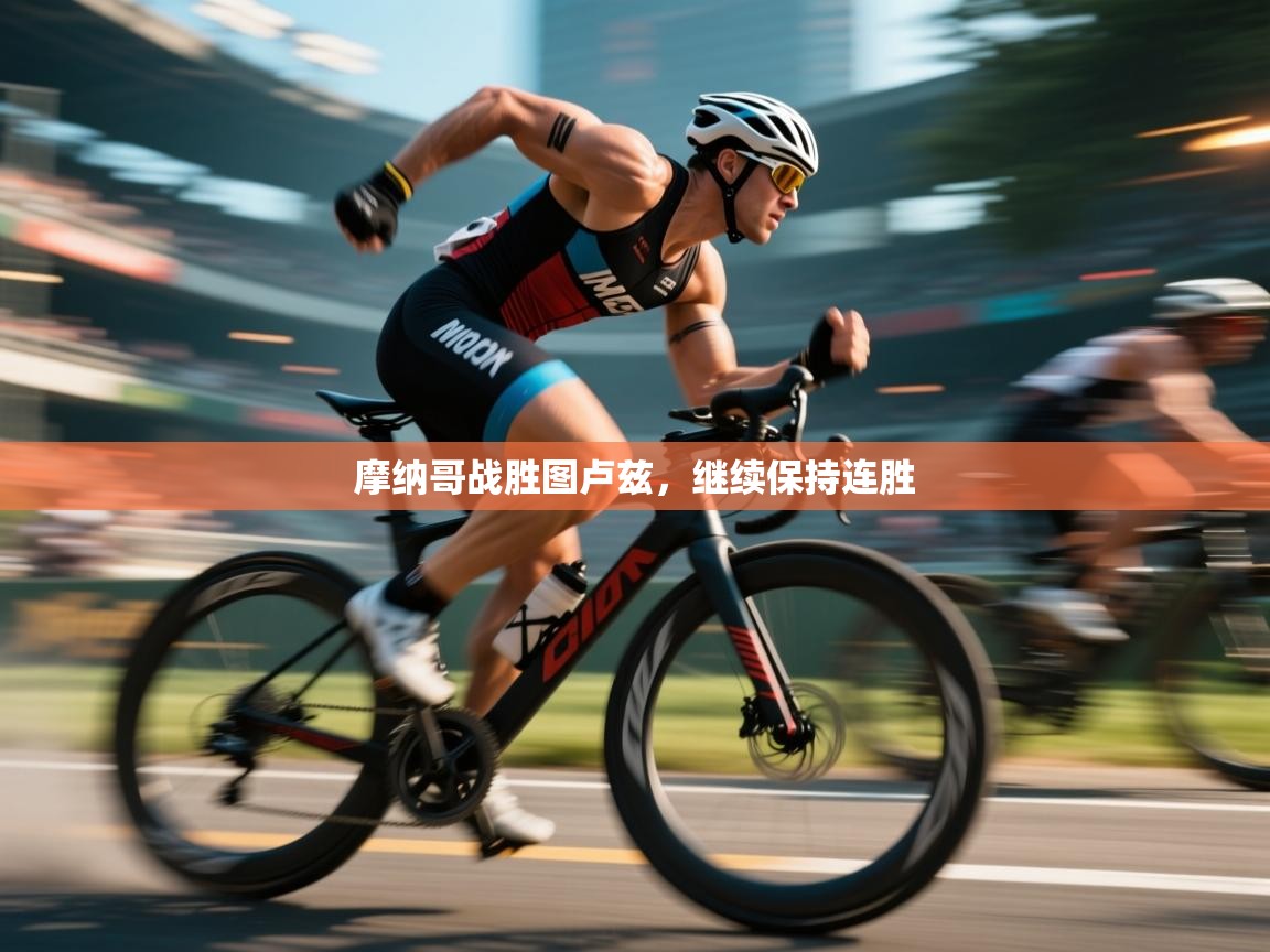 开云体育绑定手机指南-摩纳哥战胜图卢兹,继续保持连胜 第1张