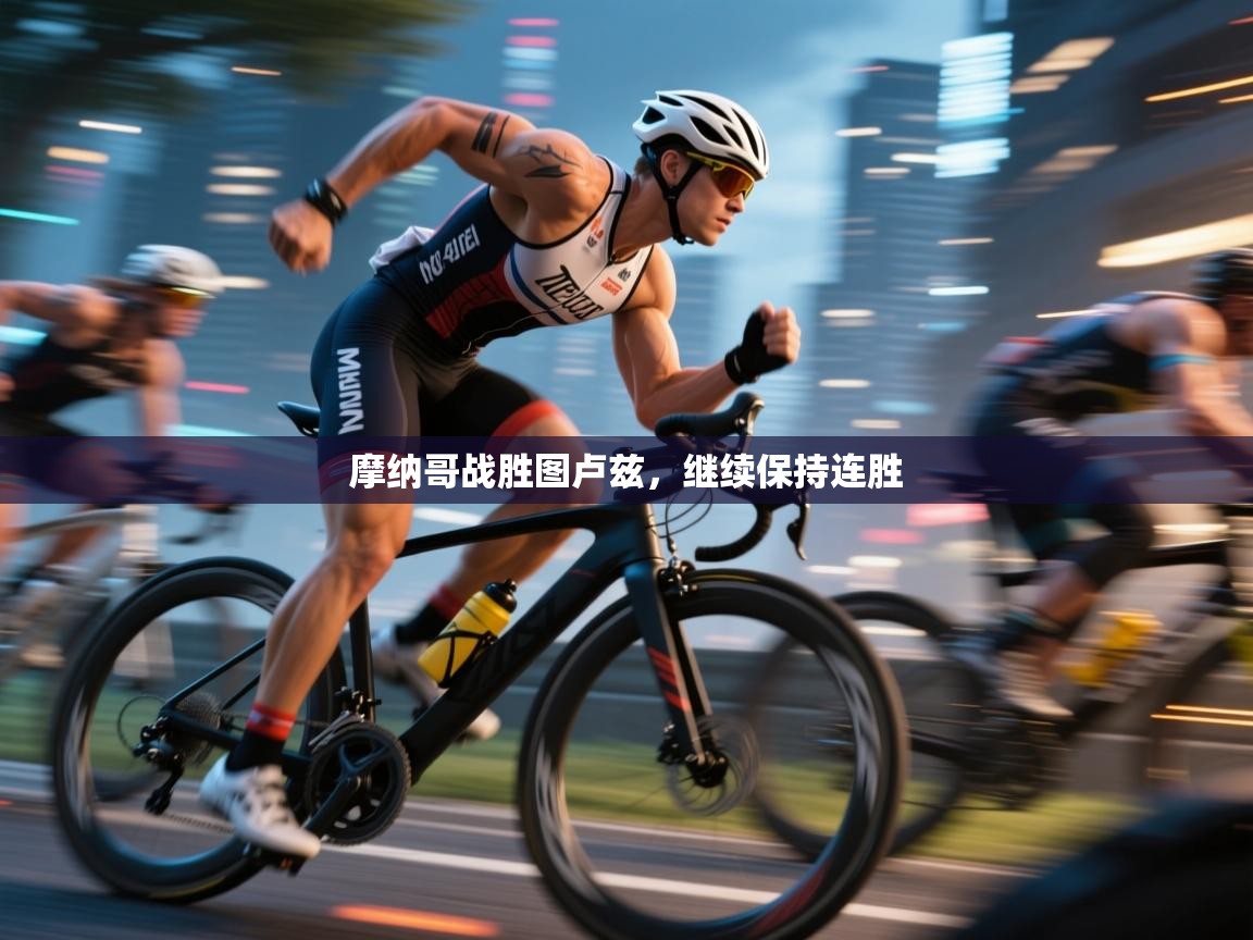 开云体育绑定手机指南-摩纳哥战胜图卢兹,继续保持连胜 第3张