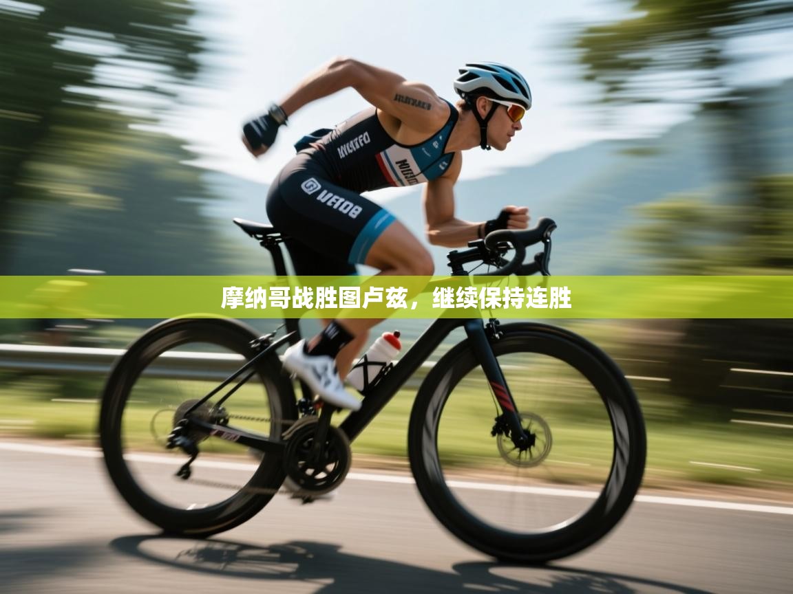 开云体育绑定手机指南-摩纳哥战胜图卢兹,继续保持连胜 第4张