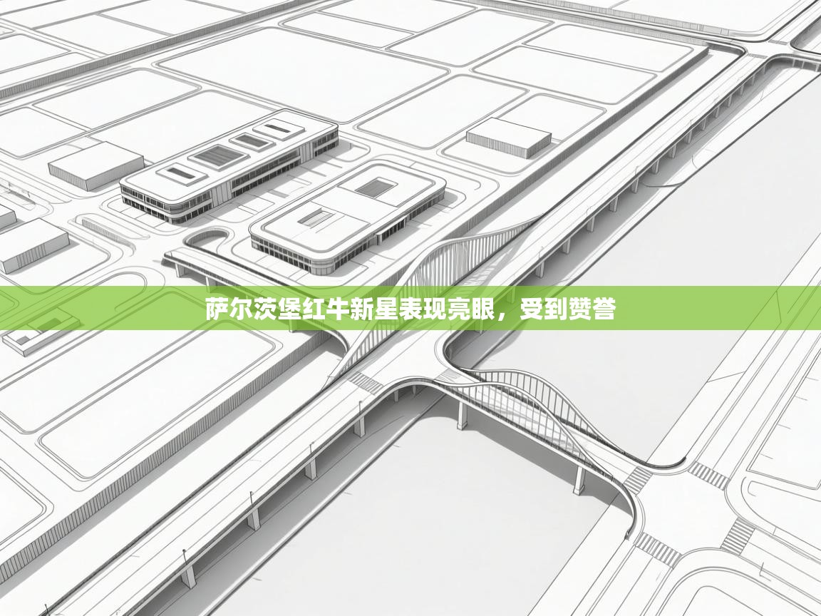 云开体育官网登录入口-萨尔茨堡红牛新星表现亮眼，受到赞誉  第1张