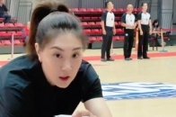 关于摩尔多瓦女篮勇夺季军，实现突破的信息